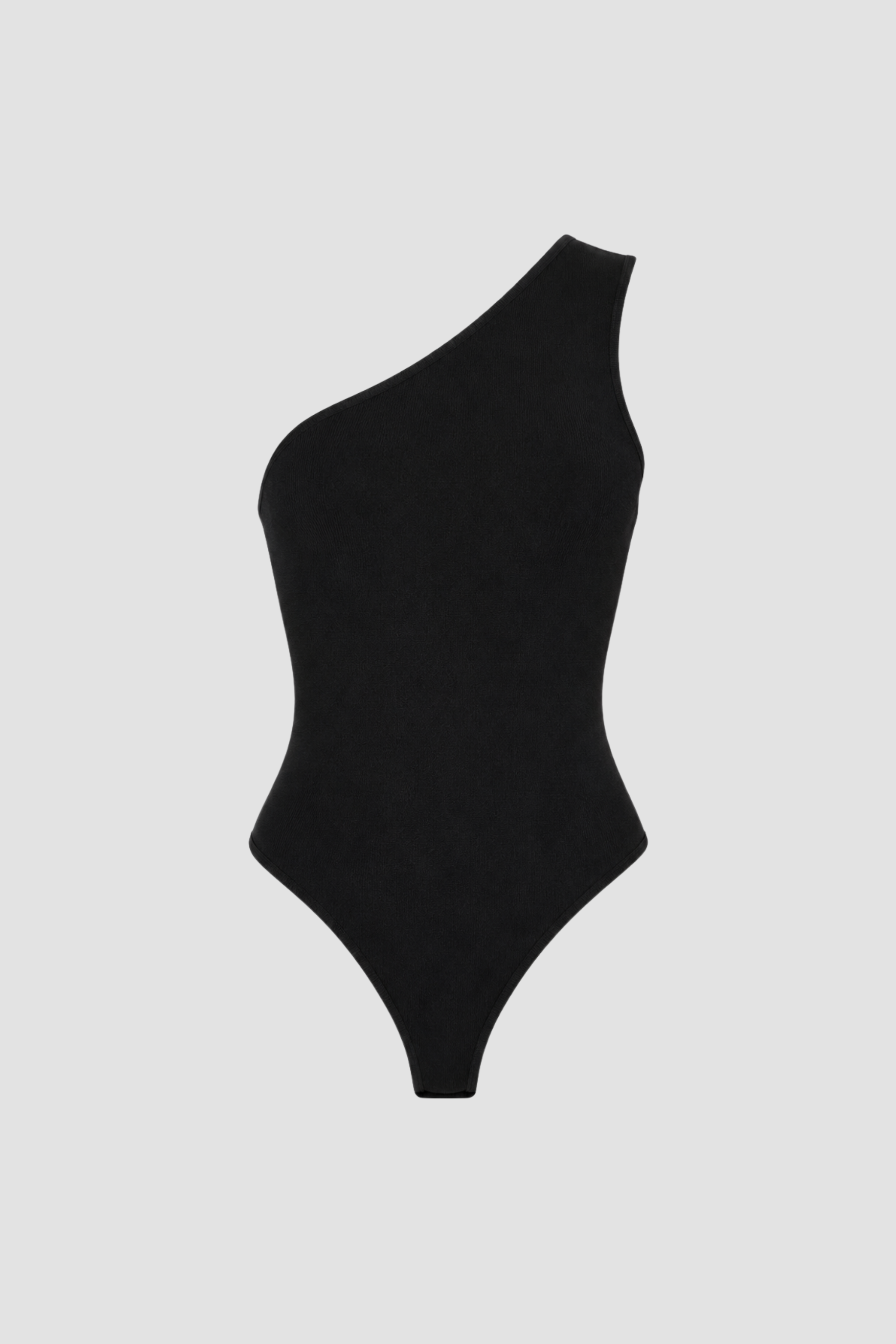 RYO BLACK ONE PIECE