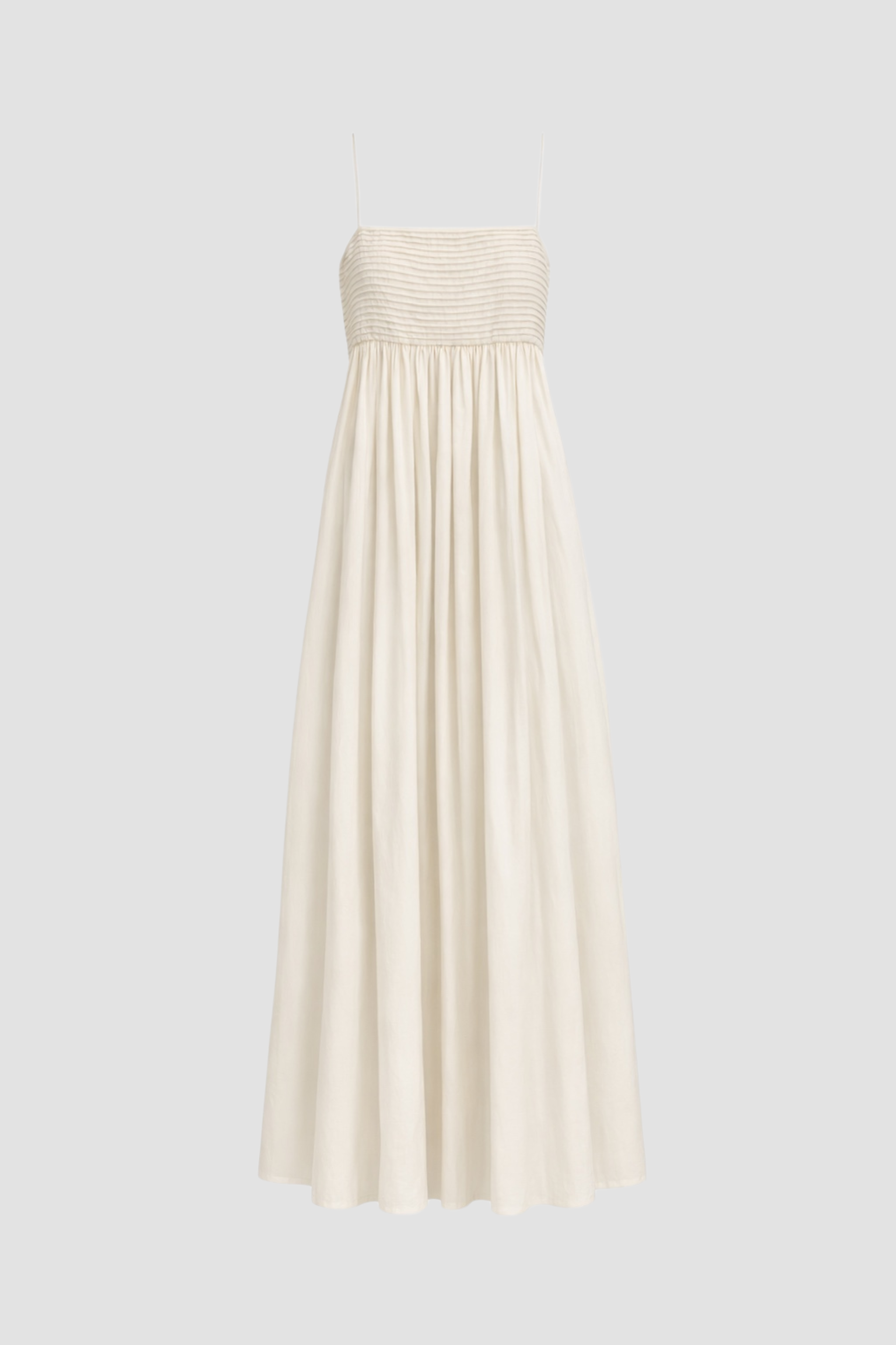 SICÍLIA DRESS