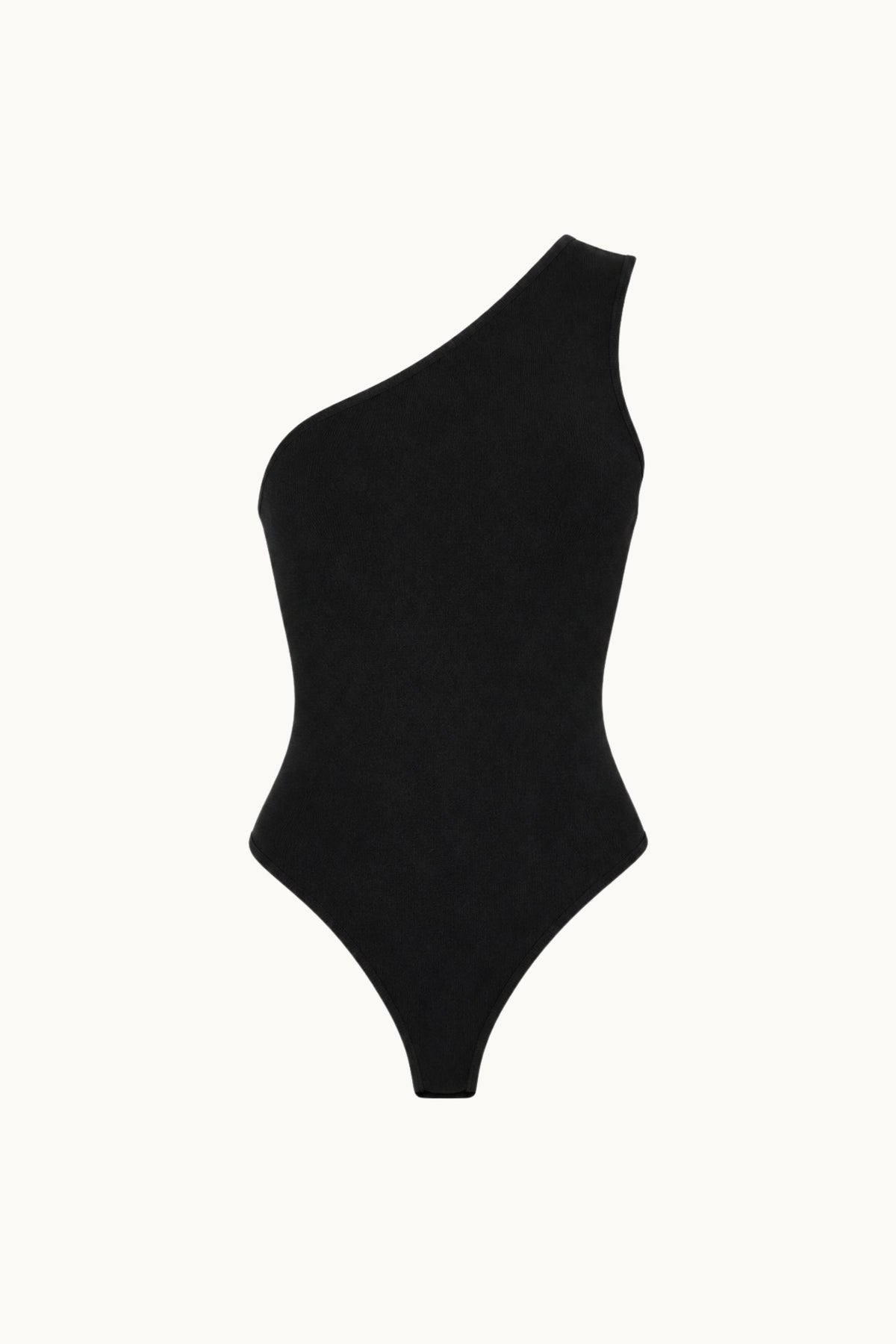 RYO BODYSUIT