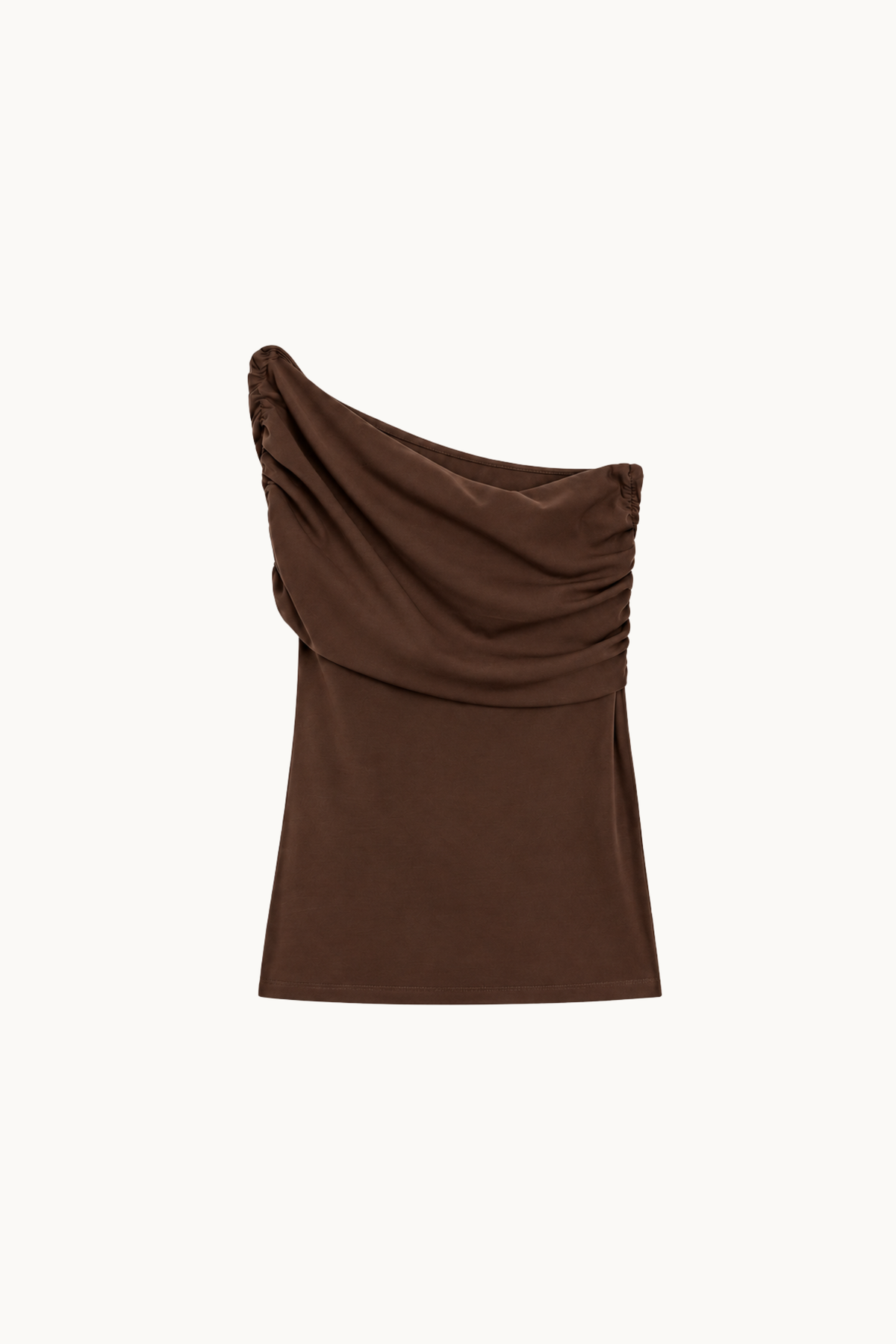 LILI ASSYMETRIC TOP