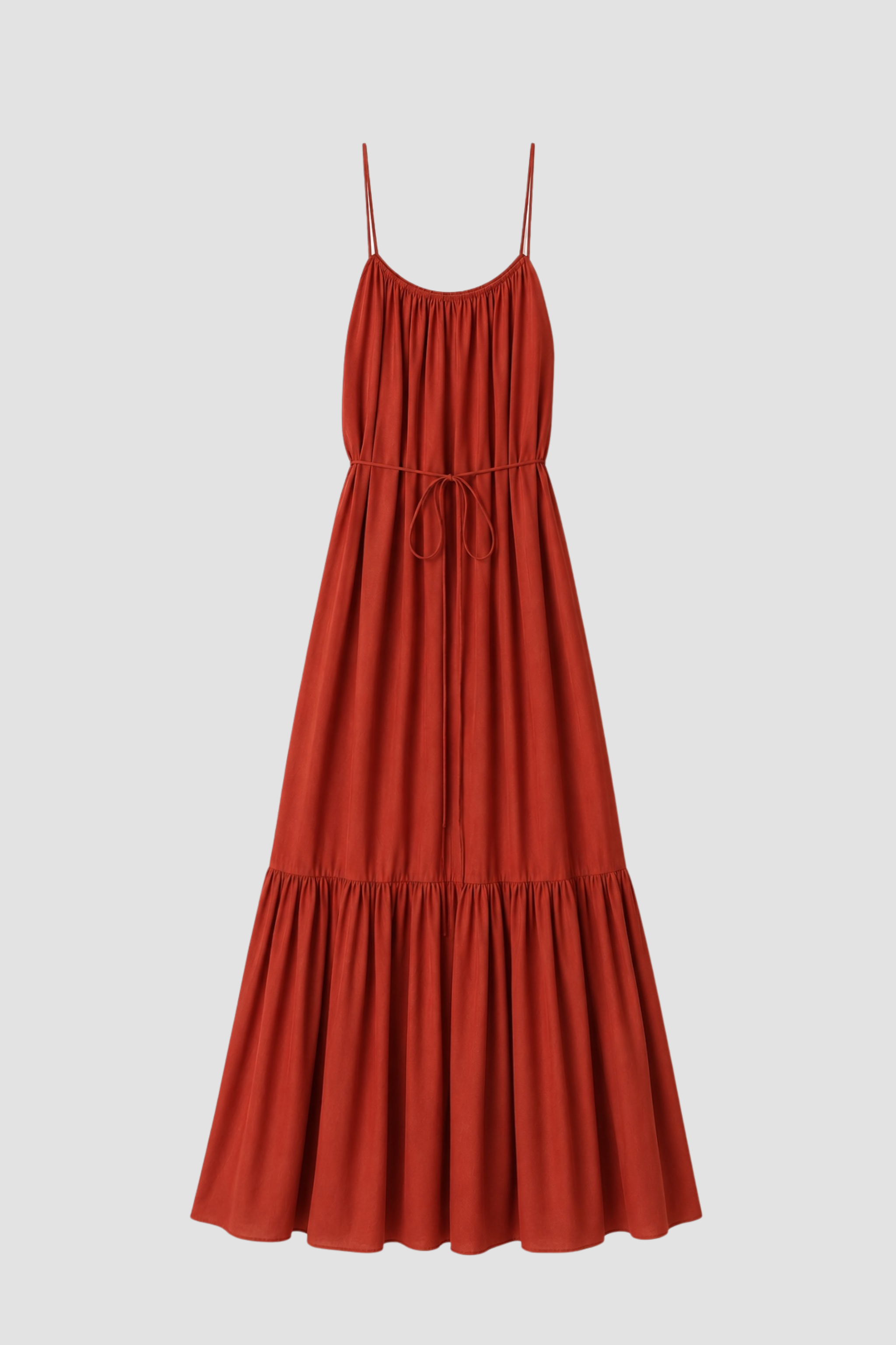 NIZA DRESS