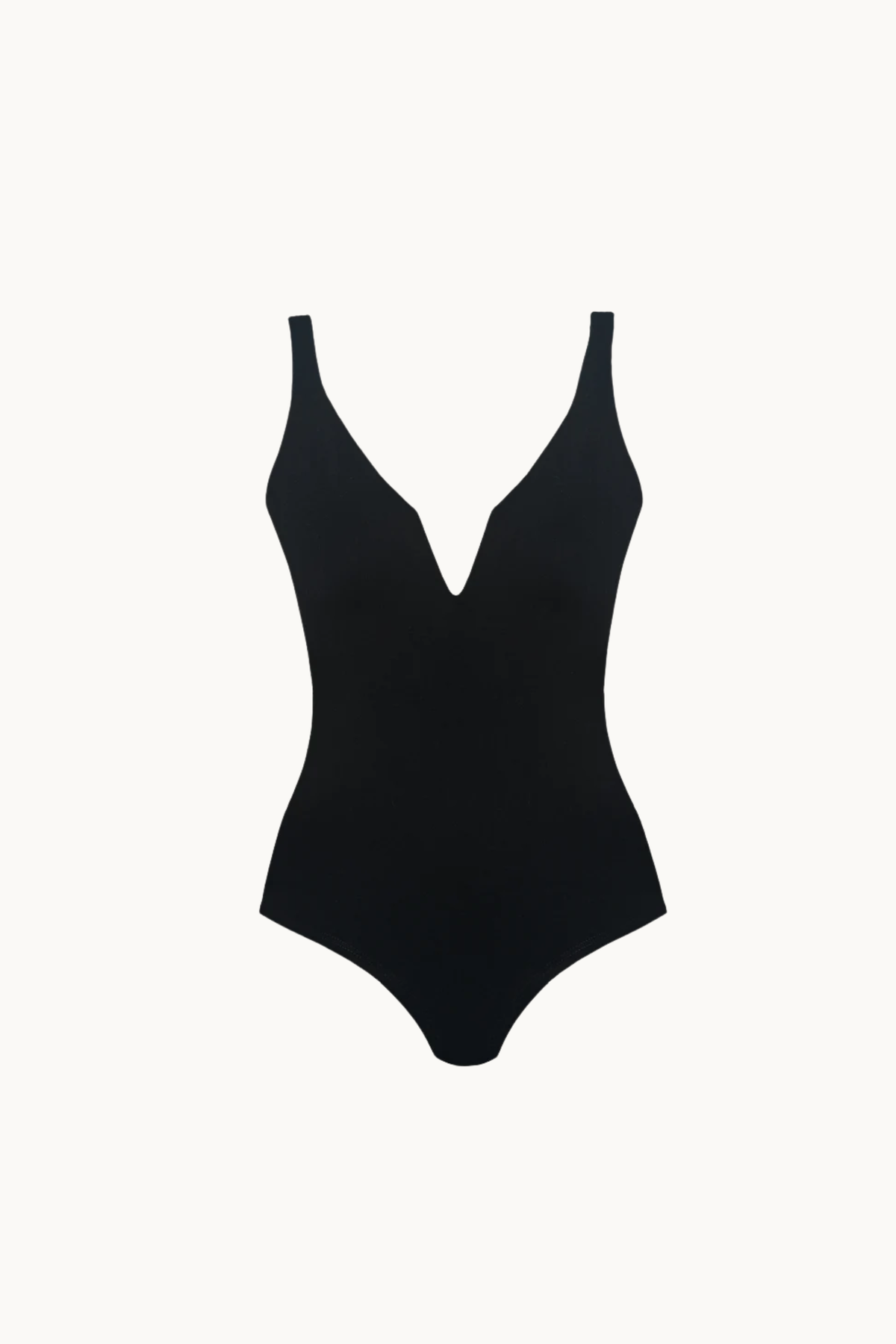 CAPRI BODYSUIT