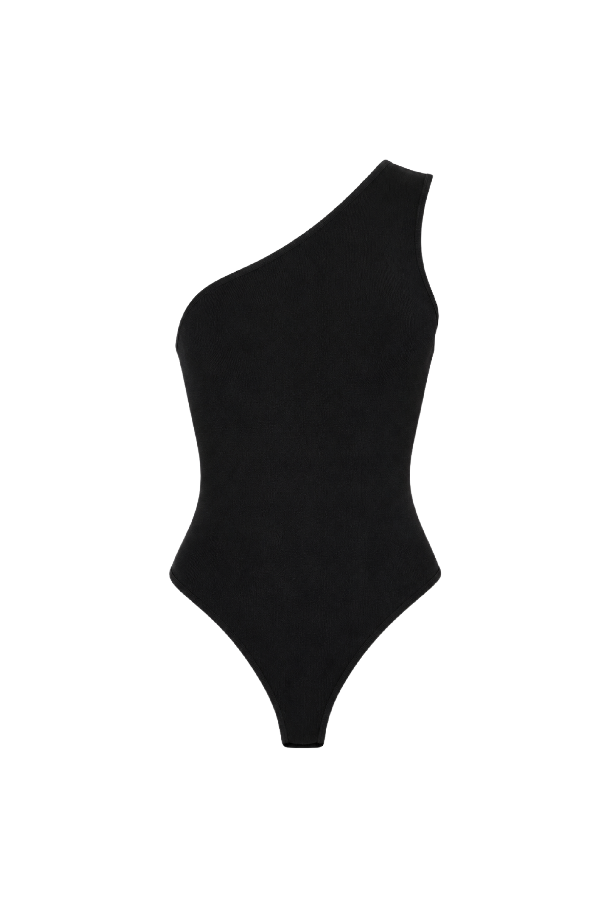 RYO BLACK ONE PIECE