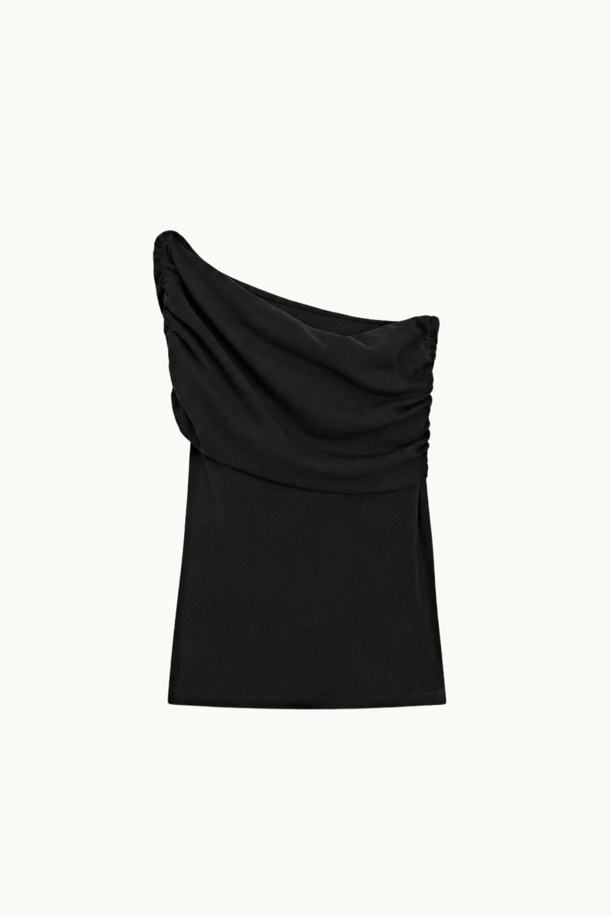 LILI ASYMMETRIC TOP