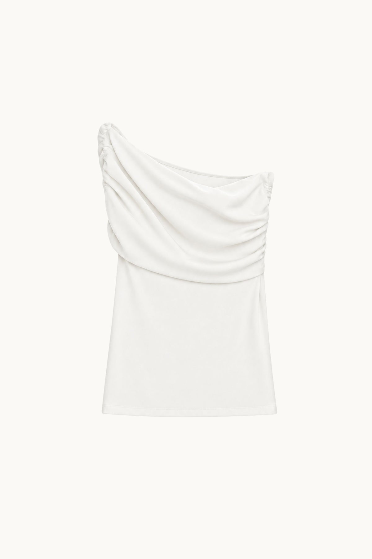 LILI ASSYMETRIC TOP