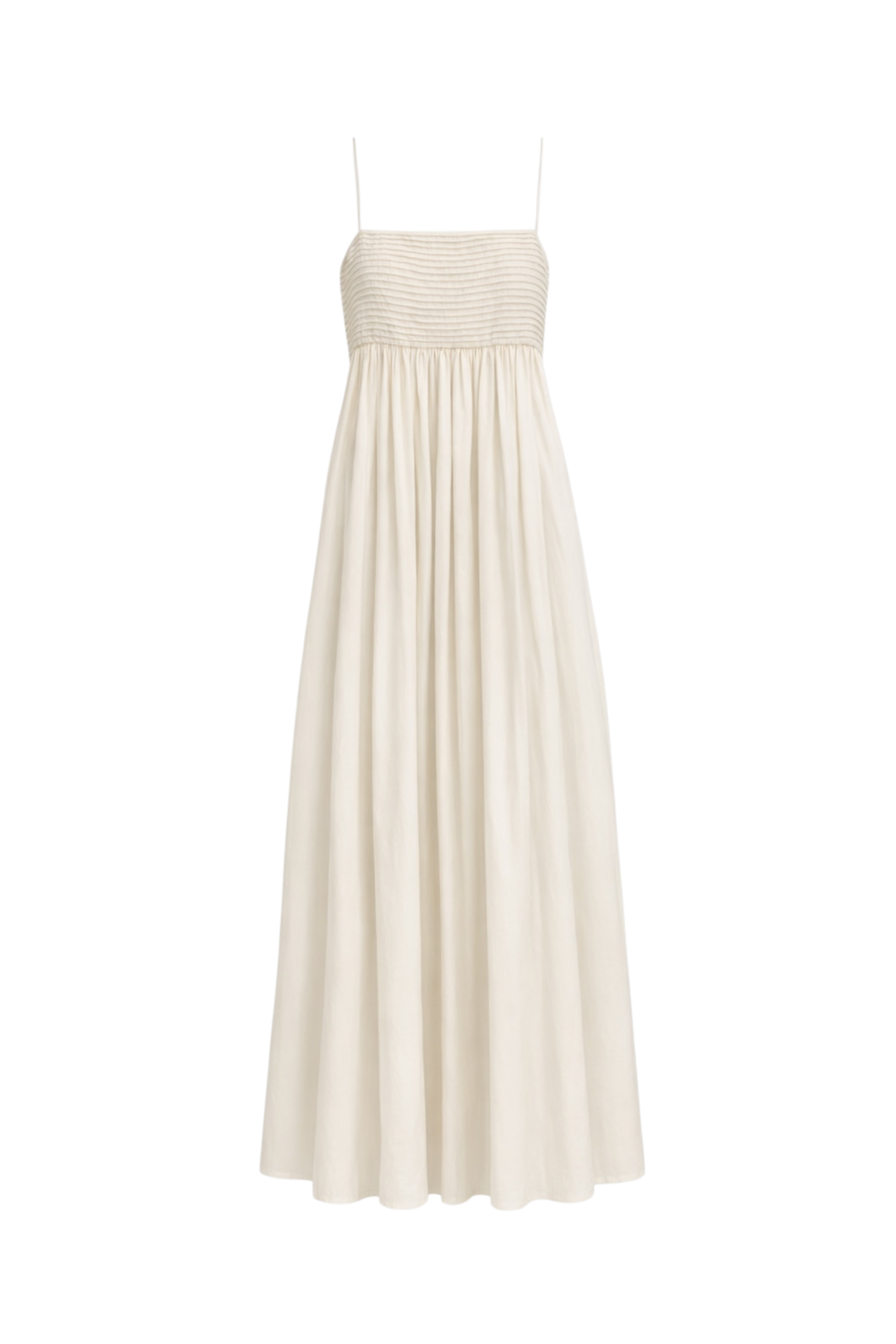 SICÍLIA DRESS